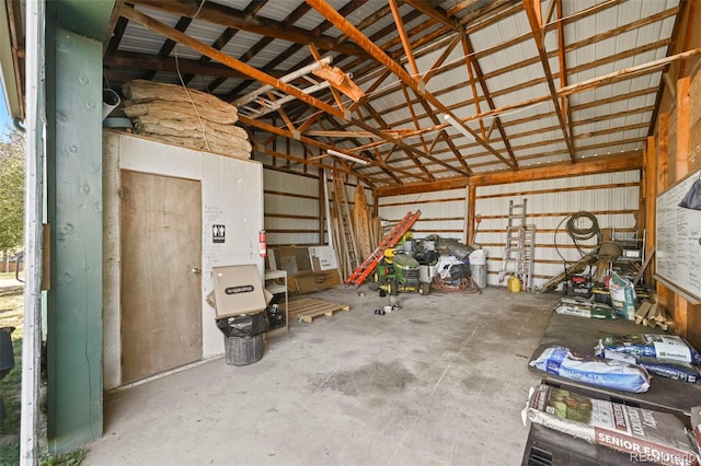 5430 Murr Rd, Peyton, CO 80831 - photo 20