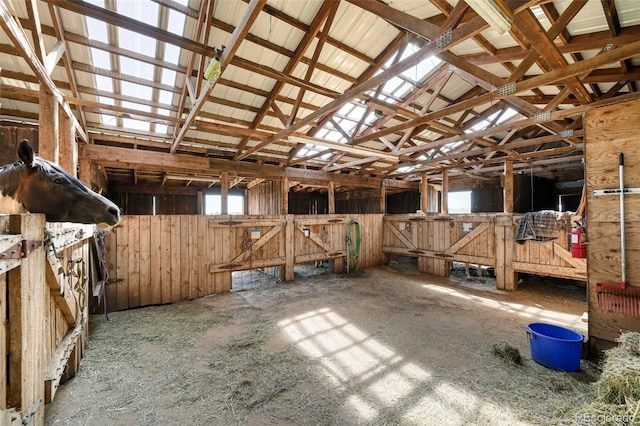 5430 Murr Rd, Peyton, CO 80831 - photo 26