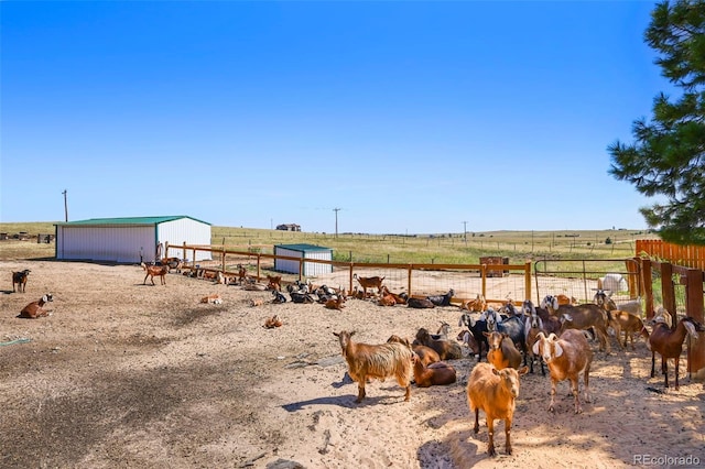 5430 Murr Rd, Peyton, CO 80831 - photo 28