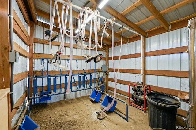 5430 Murr Rd, Peyton, CO 80831 - photo 30