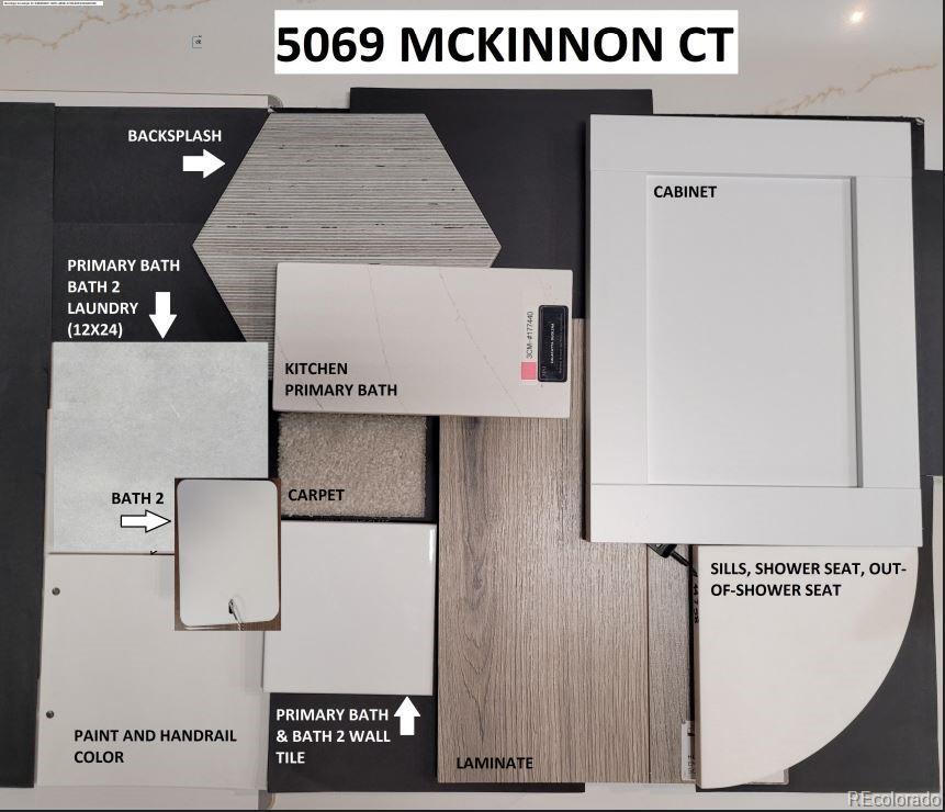 5069 Mckinnon Ct, Timnath, CO 80547 - room layout