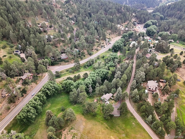 5411 Parmalee Gulch Rd, Indian Hills, CO 80454 - photo 28