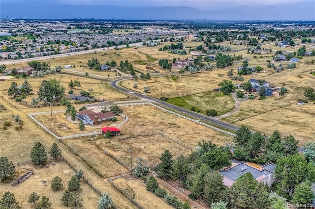 7484 S Pitkin St, Foxfield, CO 80016 - photo 1