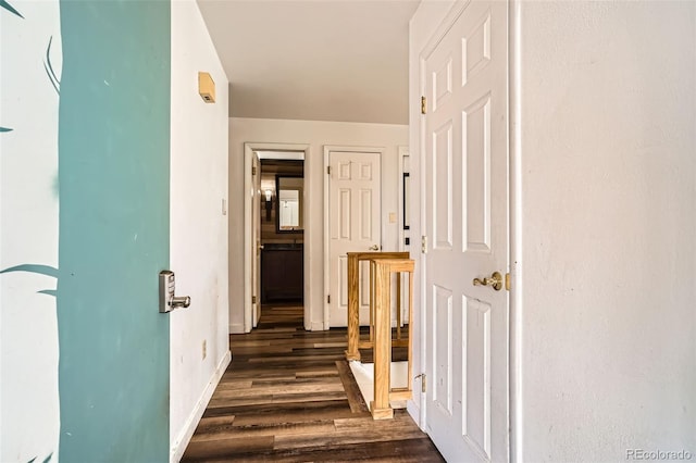 7484 S Pitkin St, Foxfield, CO 80016 - photo 2