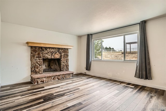 7484 S Pitkin St, Foxfield, CO 80016 - photo 3