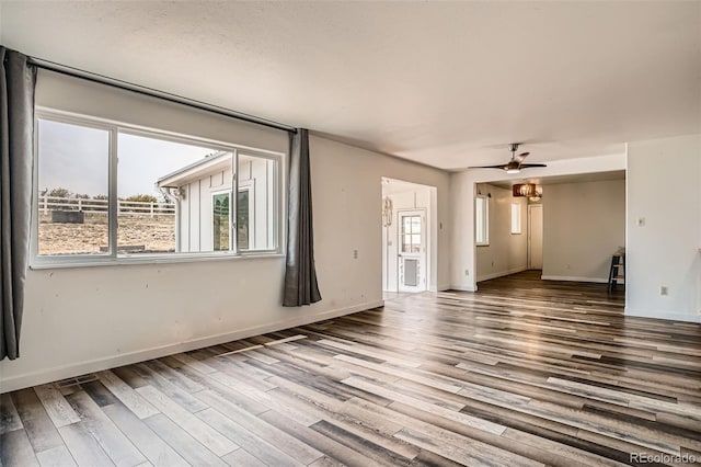 7484 S Pitkin St, Foxfield, CO 80016 - photo 4