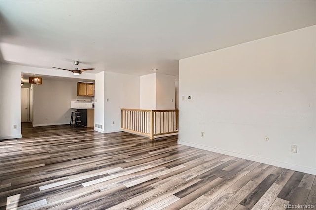 7484 S Pitkin St, Foxfield, CO 80016 - photo 5