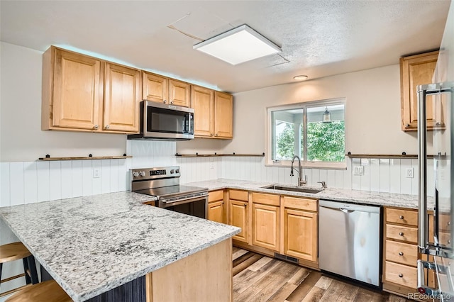 7484 S Pitkin St, Foxfield, CO 80016 - photo 6