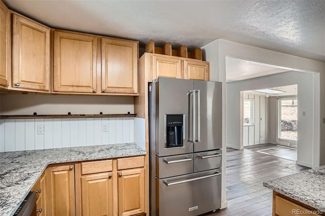 7484 S Pitkin St, Foxfield, CO 80016 - photo 7