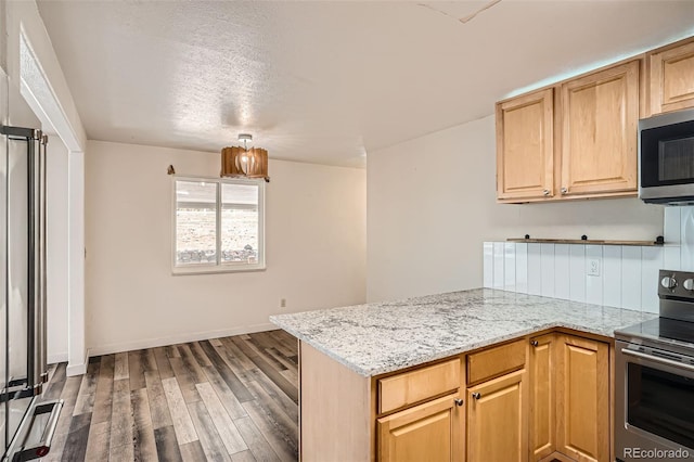 7484 S Pitkin St, Foxfield, CO 80016 - photo 8