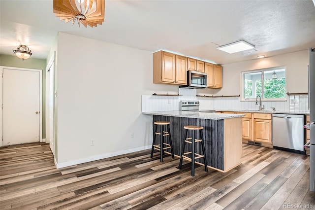 7484 S Pitkin St, Foxfield, CO 80016 - photo 9