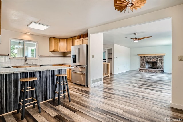 7484 S Pitkin St, Foxfield, CO 80016 - photo 10
