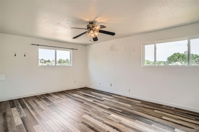 7484 S Pitkin St, Foxfield, CO 80016 - photo 11