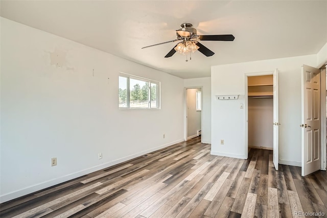 7484 S Pitkin St, Foxfield, CO 80016 - photo 12