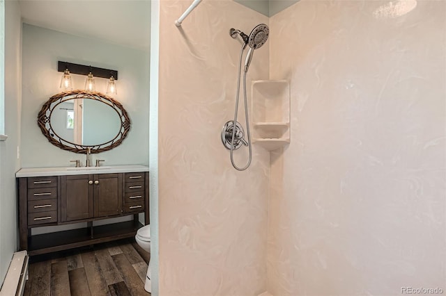 7484 S Pitkin St, Foxfield, CO 80016 - photo 13