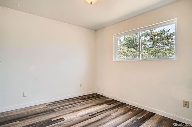 7484 S Pitkin St, Foxfield, CO 80016 - photo 15