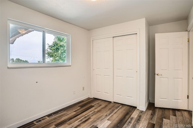 7484 S Pitkin St, Foxfield, CO 80016 - photo 16