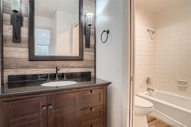 7484 S Pitkin St, Foxfield, CO 80016 - photo 17
