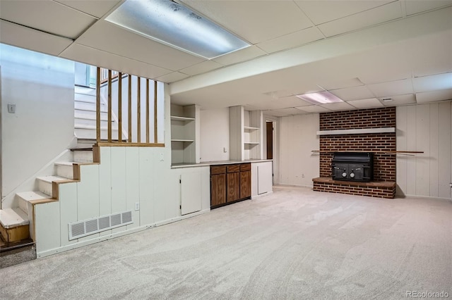 7484 S Pitkin St, Foxfield, CO 80016 - photo 18