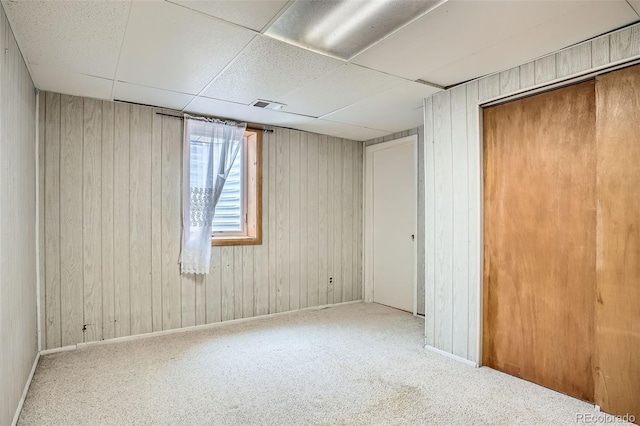 7484 S Pitkin St, Foxfield, CO 80016 - photo 19