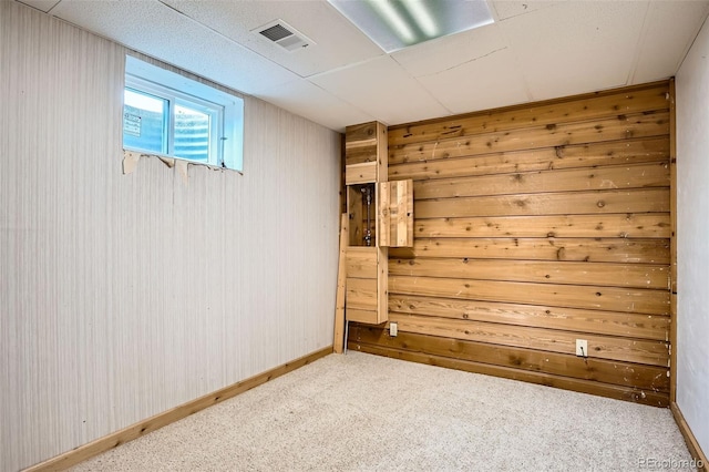 7484 S Pitkin St, Foxfield, CO 80016 - photo 20