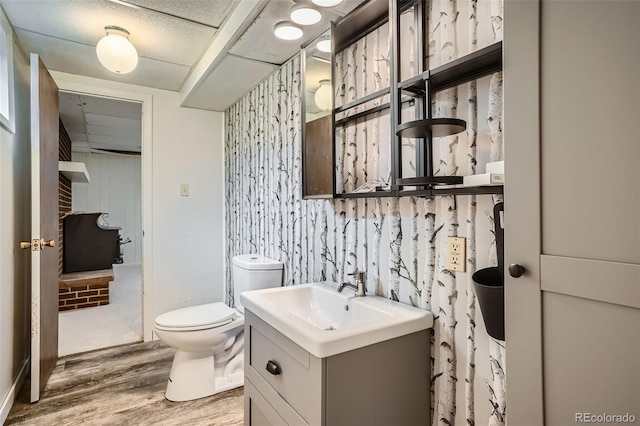 7484 S Pitkin St, Foxfield, CO 80016 - photo 21