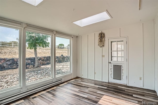 7484 S Pitkin St, Foxfield, CO 80016 - photo 24