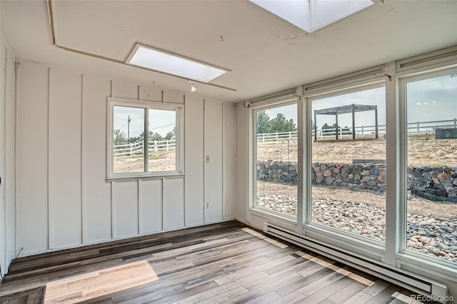 7484 S Pitkin St, Foxfield, CO 80016 - photo 25