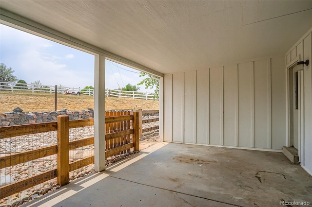 7484 S Pitkin St, Foxfield, CO 80016 - photo 26