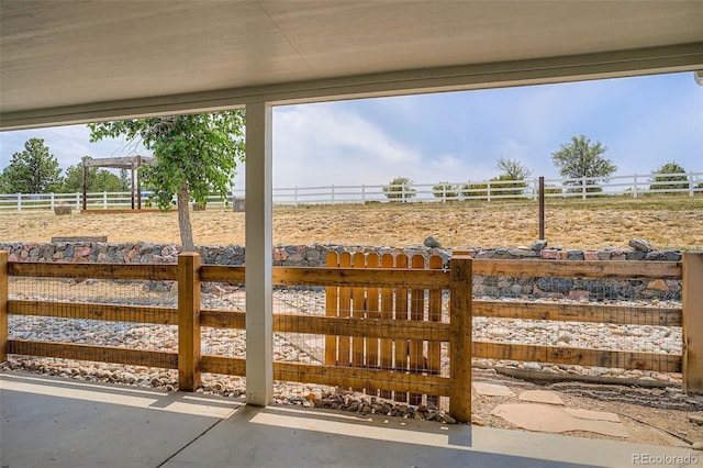 7484 S Pitkin St, Foxfield, CO 80016 - photo 27
