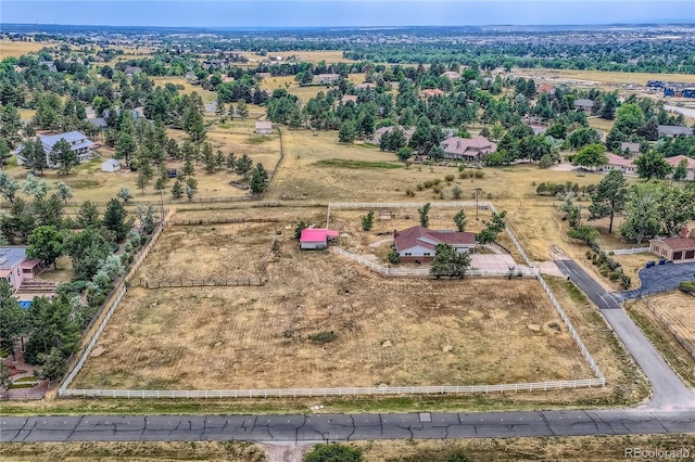 7484 S Pitkin St, Foxfield, CO 80016 - photo 29