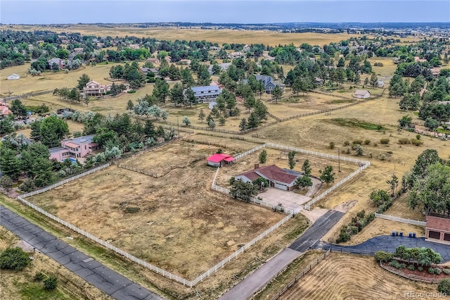 7484 S Pitkin St, Foxfield, CO 80016 - photo 30