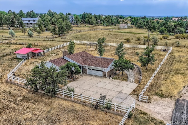 7484 S Pitkin St, Foxfield, CO 80016 - photo 31