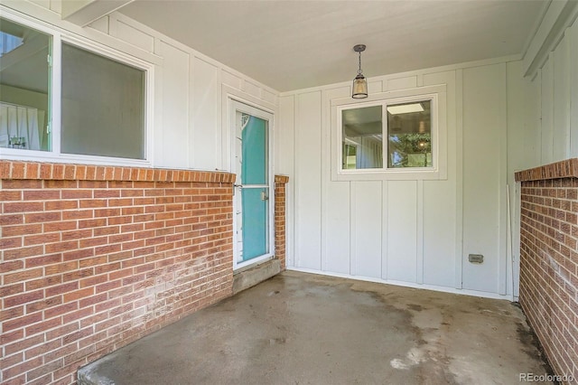 7484 S Pitkin St, Foxfield, CO 80016 - photo 32