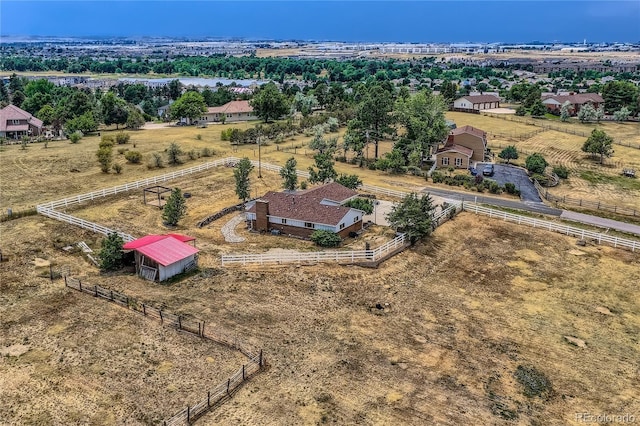 7484 S Pitkin St, Foxfield, CO 80016 - photo 34