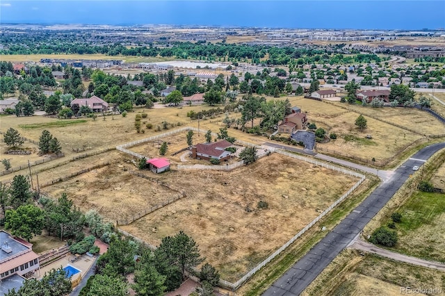 7484 S Pitkin St, Foxfield, CO 80016 - photo 35