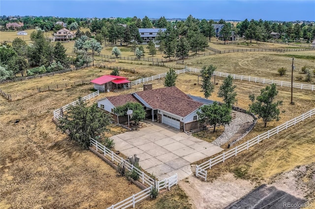 7484 S Pitkin St, Foxfield, CO 80016 - photo 36