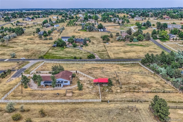 7484 S Pitkin St, Foxfield, CO 80016 - photo 37