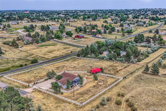 7484 S Pitkin St, Foxfield, CO 80016 - photo 38