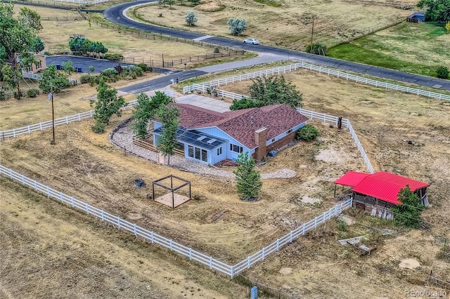 7484 S Pitkin St, Foxfield, CO 80016 - photo 39