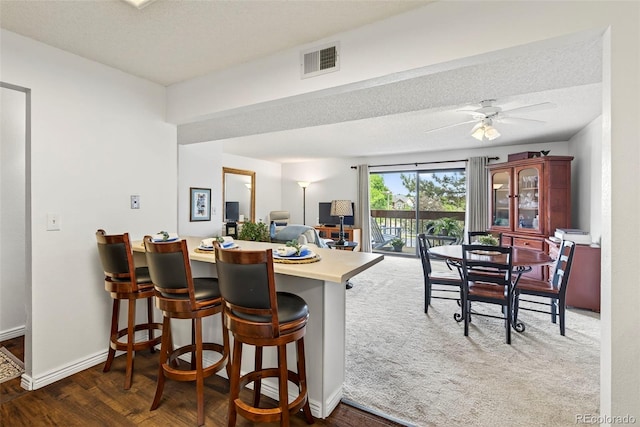 12565 Sheridan Blvd Unit 212, Broomfield, CO 80020 - photo 6
