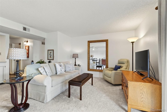 12565 Sheridan Blvd Unit 212, Broomfield, CO 80020 - photo 7