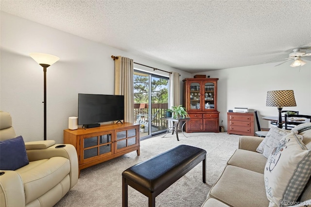 12565 Sheridan Blvd Unit 212, Broomfield, CO 80020 - photo 8