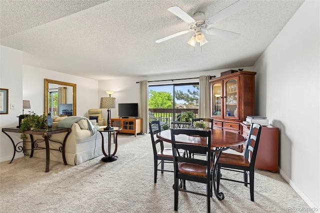 12565 Sheridan Blvd Unit 212, Broomfield, CO 80020 - photo 9