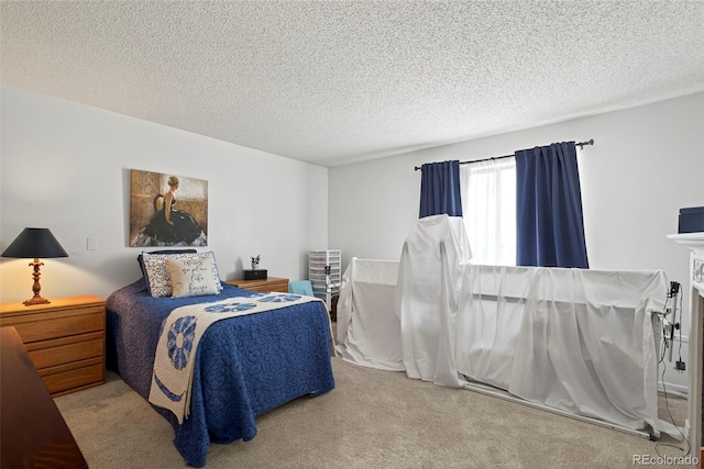 12565 Sheridan Blvd Unit 212, Broomfield, CO 80020 - photo 10