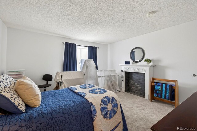 12565 Sheridan Blvd Unit 212, Broomfield, CO 80020 - photo 11