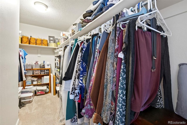 12565 Sheridan Blvd Unit 212, Broomfield, CO 80020 - photo 12