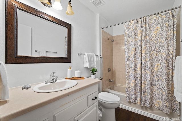 12565 Sheridan Blvd Unit 212, Broomfield, CO 80020 - photo 13