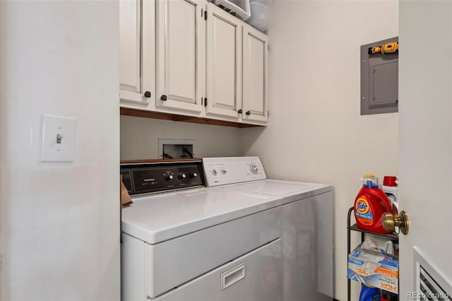 12565 Sheridan Blvd Unit 212, Broomfield, CO 80020 - photo 14