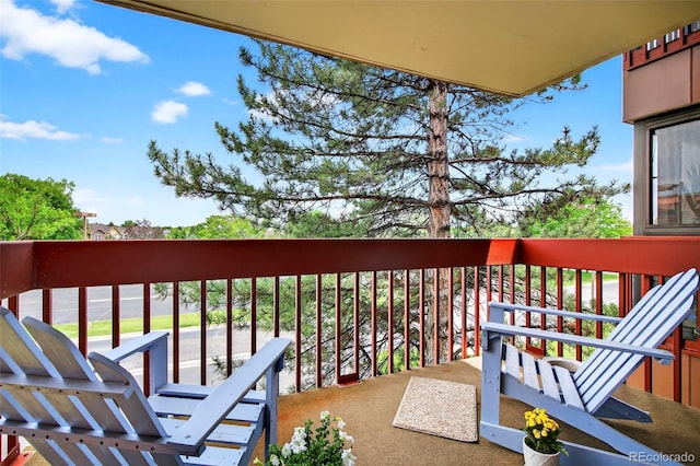 12565 Sheridan Blvd Unit 212, Broomfield, CO 80020 - photo 15